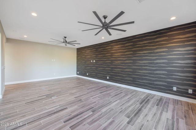 6578 E MONTERRA Way, Scottsdale, AZ 85266