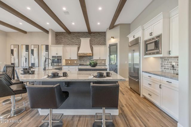 6578 E MONTERRA Way, Scottsdale, AZ 85266