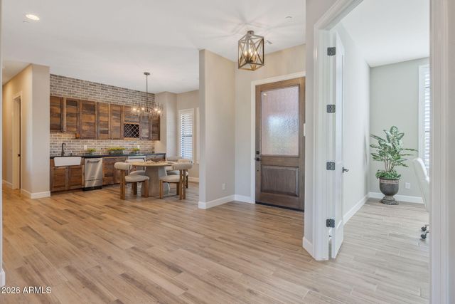 6578 E MONTERRA Way, Scottsdale, AZ 85266