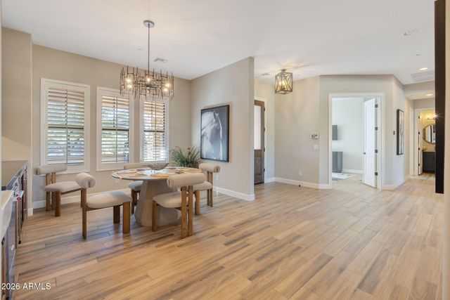 6578 E MONTERRA Way, Scottsdale, AZ 85266