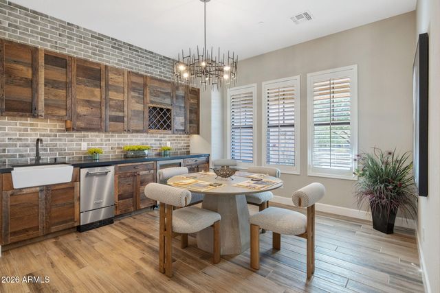 6578 E MONTERRA Way, Scottsdale, AZ 85266