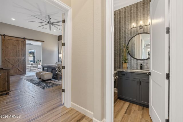 6578 E MONTERRA Way, Scottsdale, AZ 85266