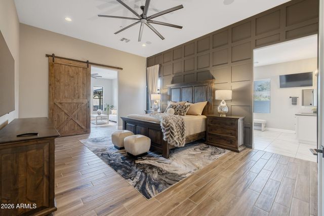 6578 E MONTERRA Way, Scottsdale, AZ 85266