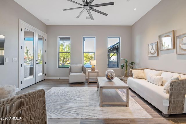 6578 E MONTERRA Way, Scottsdale, AZ 85266