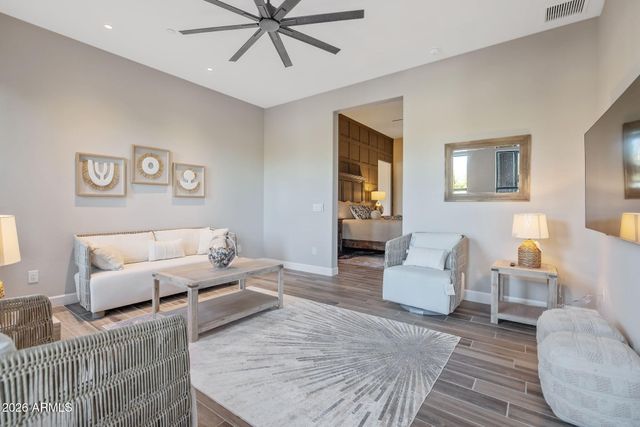 6578 E MONTERRA Way, Scottsdale, AZ 85266