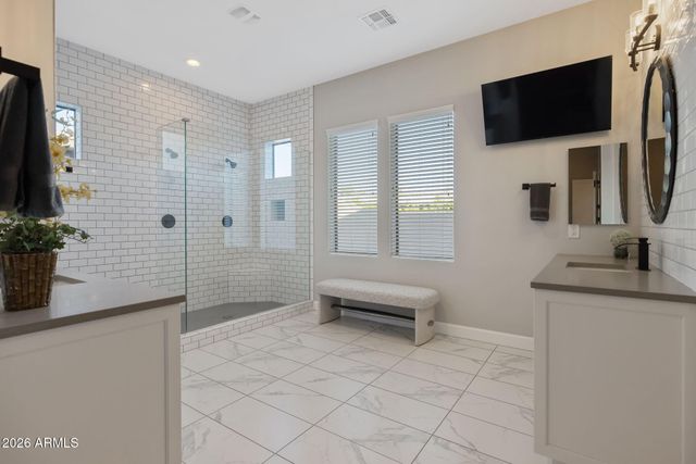 6578 E MONTERRA Way, Scottsdale, AZ 85266