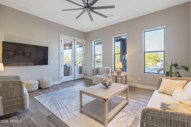 6578 E MONTERRA Way, Scottsdale, AZ 85266