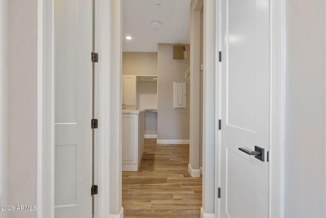 6578 E MONTERRA Way, Scottsdale, AZ 85266