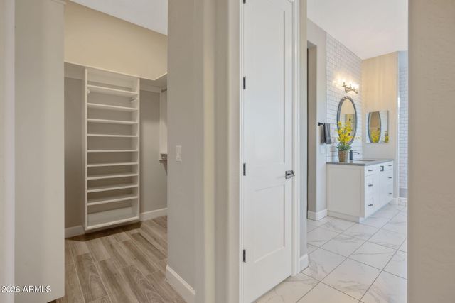 6578 E MONTERRA Way, Scottsdale, AZ 85266