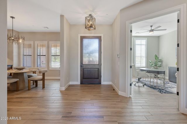 6578 E MONTERRA Way, Scottsdale, AZ 85266