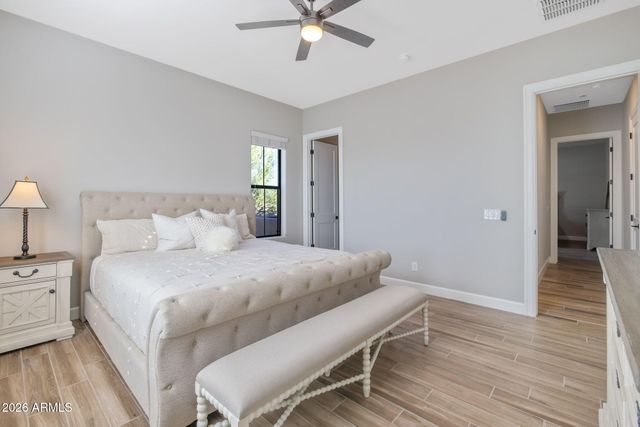 6578 E MONTERRA Way, Scottsdale, AZ 85266