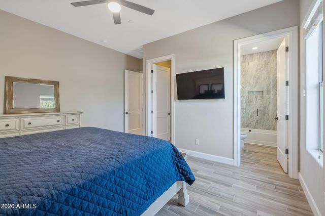 6578 E MONTERRA Way, Scottsdale, AZ 85266