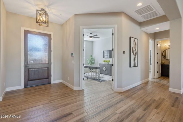 6578 E MONTERRA Way, Scottsdale, AZ 85266