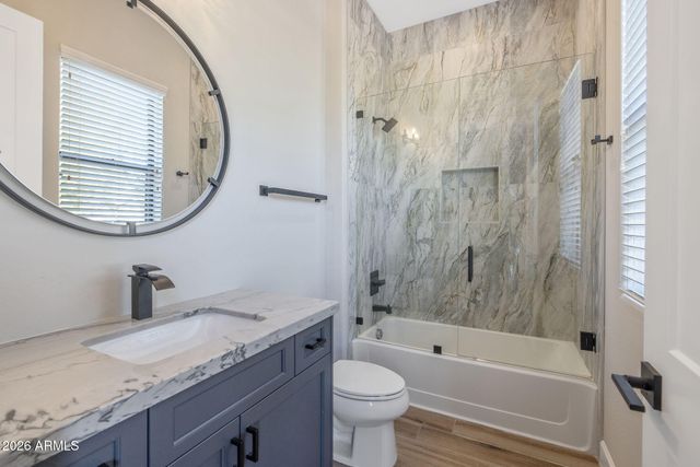 6578 E MONTERRA Way, Scottsdale, AZ 85266