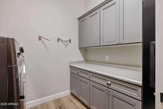 6578 E MONTERRA Way, Scottsdale, AZ 85266