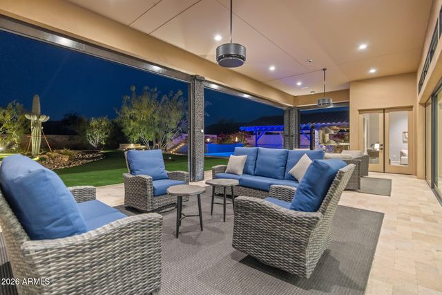 6578 E MONTERRA Way, Scottsdale, AZ 85266