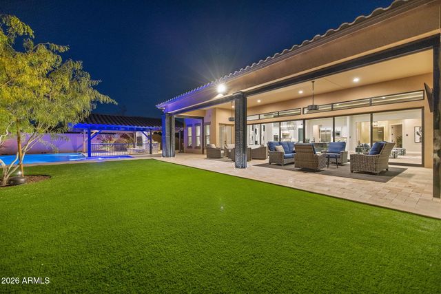 6578 E MONTERRA Way, Scottsdale, AZ 85266