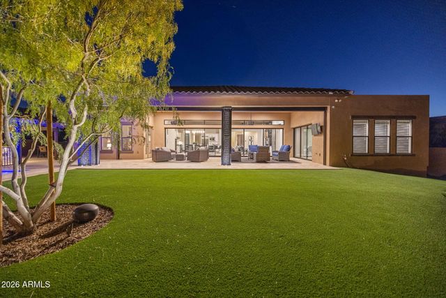 6578 E MONTERRA Way, Scottsdale, AZ 85266