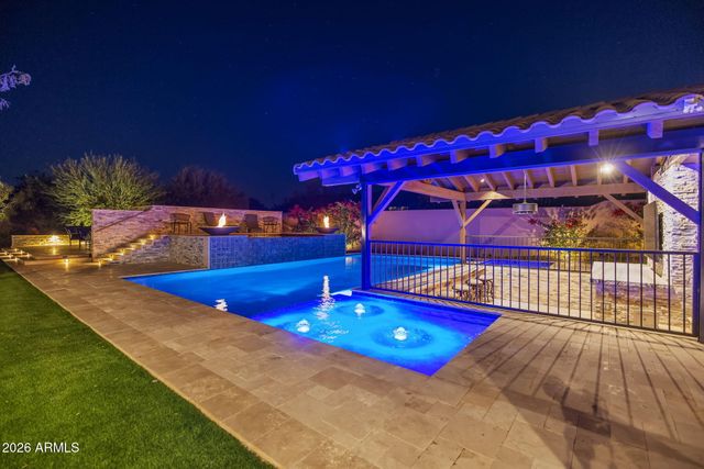 6578 E MONTERRA Way, Scottsdale, AZ 85266