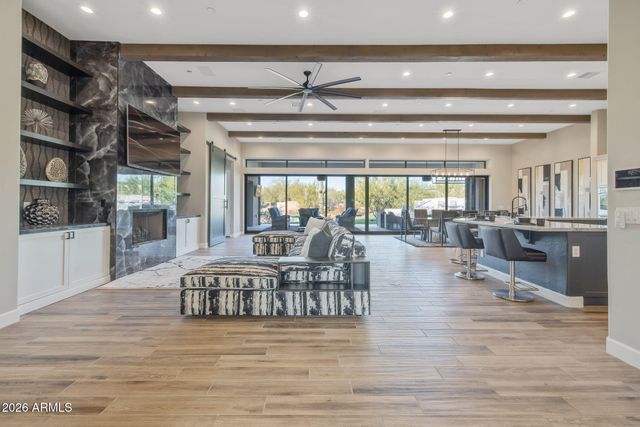 6578 E MONTERRA Way, Scottsdale, AZ 85266