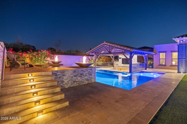 6578 E MONTERRA Way, Scottsdale, AZ 85266