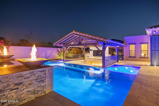 6578 E MONTERRA Way, Scottsdale, AZ 85266