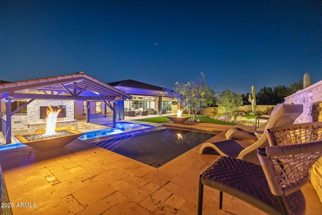 6578 E MONTERRA Way, Scottsdale, AZ 85266