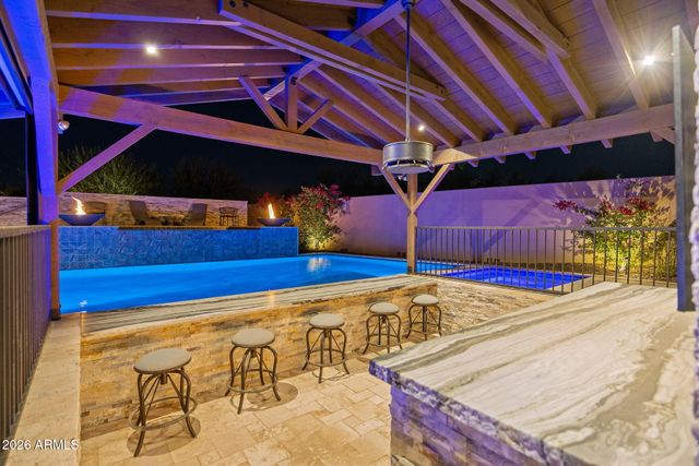 6578 E MONTERRA Way, Scottsdale, AZ 85266