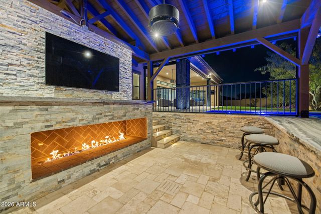 6578 E MONTERRA Way, Scottsdale, AZ 85266