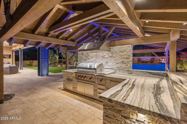 6578 E MONTERRA Way, Scottsdale, AZ 85266