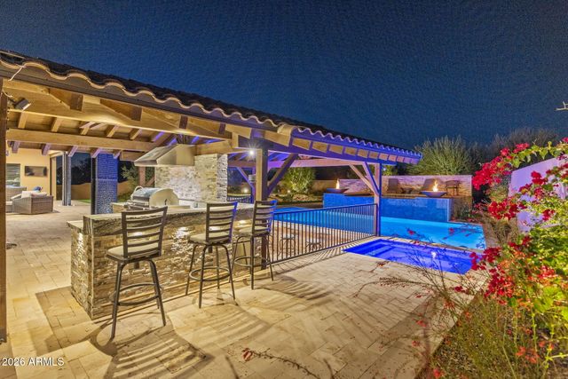 6578 E MONTERRA Way, Scottsdale, AZ 85266
