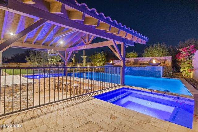 6578 E MONTERRA Way, Scottsdale, AZ 85266