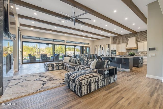 6578 E MONTERRA Way, Scottsdale, AZ 85266