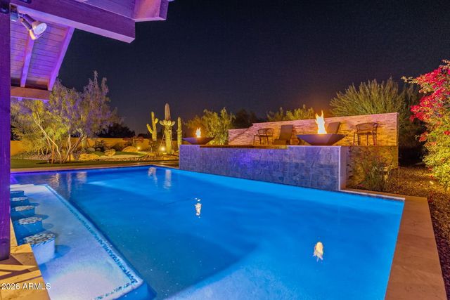 6578 E MONTERRA Way, Scottsdale, AZ 85266
