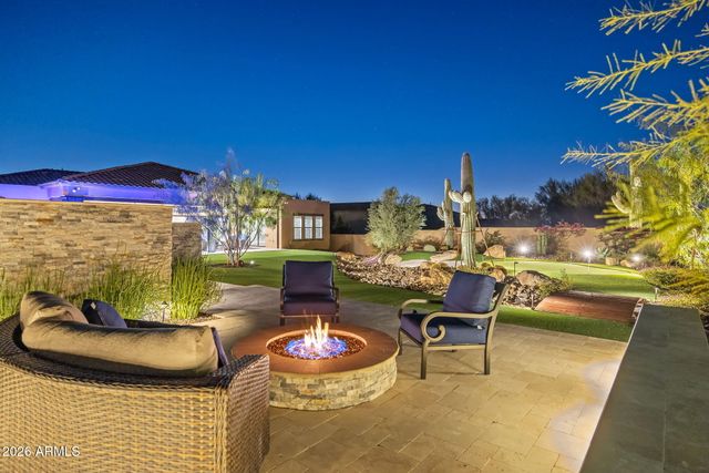 6578 E MONTERRA Way, Scottsdale, AZ 85266