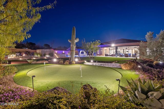 6578 E MONTERRA Way, Scottsdale, AZ 85266