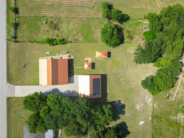 2627 County Road 722, Mckinney, TX 75069