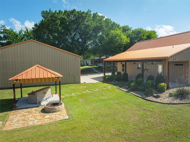 2627 County Road 722, Mckinney, TX 75069