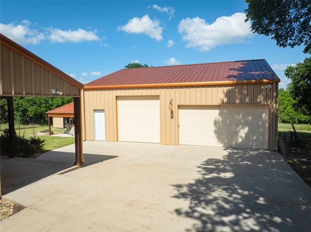 2627 County Road 722, Mckinney, TX 75069