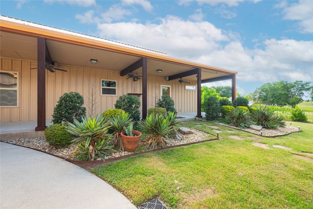 2627 County Road 722, Mckinney, TX 75069