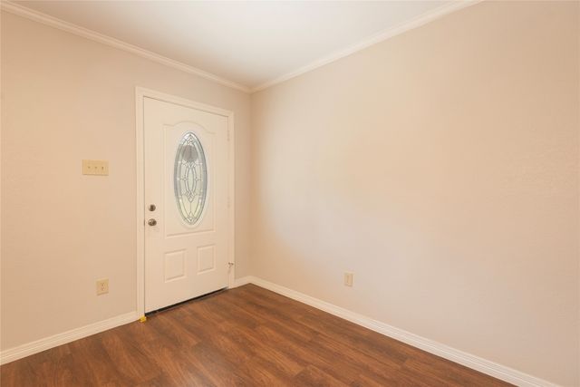 2627 County Road 722, Mckinney, TX 75069