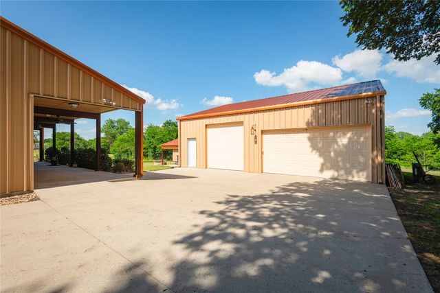 2627 County Road 722, Mckinney, TX 75069