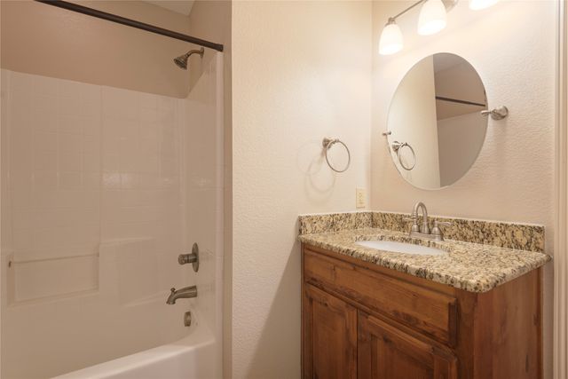 2627 County Road 722, Mckinney, TX 75069