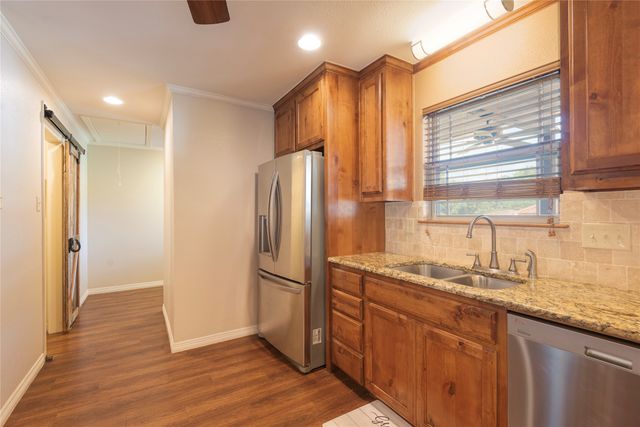 2627 County Road 722, Mckinney, TX 75069