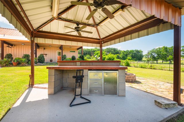 2627 County Road 722, Mckinney, TX 75069