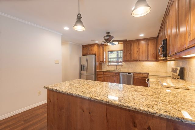 2627 County Road 722, Mckinney, TX 75069