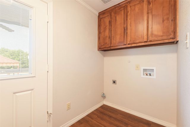 2627 County Road 722, Mckinney, TX 75069