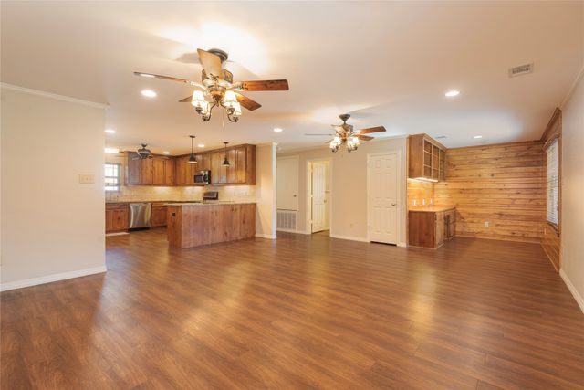 2627 County Road 722, Mckinney, TX 75069