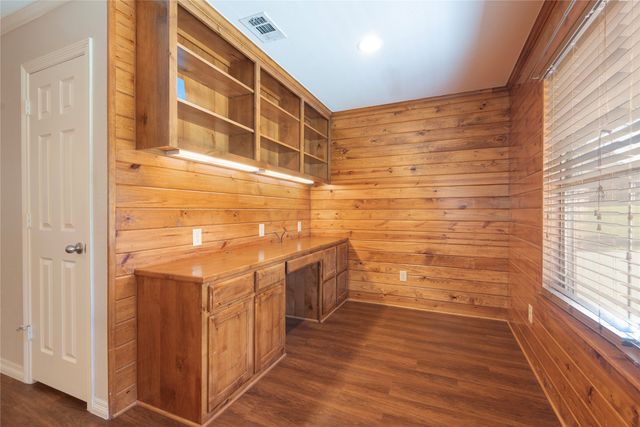 2627 County Road 722, Mckinney, TX 75069