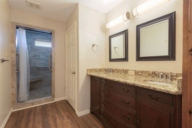 2627 County Road 722, Mckinney, TX 75069